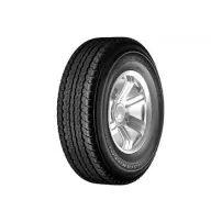 Neumatico 285 60 R18 Dunlop At22 116 V