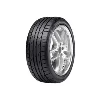 Neumatico 215 50 R16 Dunlop Dz102 90 V