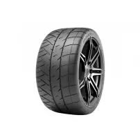 Neumatico 225 45 R17 Kumho V720 94 W