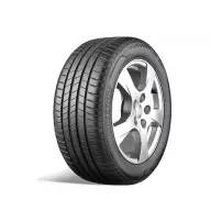 Neumatico 205 60 R16 Bridgestone Turanza T005 Rft 96 W