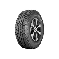 Neumatico 265 75 R16 Firestone Destination At2 114 T