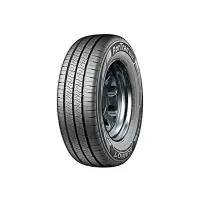 Neumatico 215 70 R16 Kumho Ch Kc53