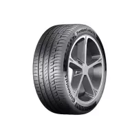 Neumatico 265 50 R19 Continental Premium Contact 6 110 Y