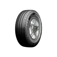 Neumatico 225 65 R16 Michelin Agilis3 112/110 R