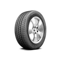 Neumatico 155 70 R13 Kumho Kr26 82 H