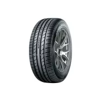 Neumatico 275 35 R19 Westlake Sa37 100 W