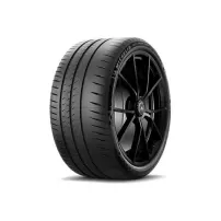 Neumatico 235 35 R19 Michelin Pilot Sport Cup 2 Connect 91 Y