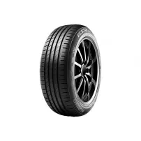 Neumatico 195 65 R15 Kumho Hs51 91 V