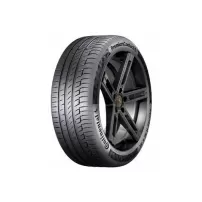 Neumatico 235 45 R18 Continental Fr Premiumcontact 6 98 Y