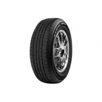 Neumatico 215 65 R15 Westlake Rp18 96 H