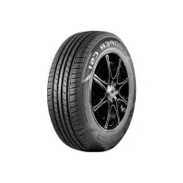 Neumatico 195 55 R15 Cooper Cs1 85 H