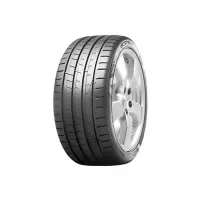 Neumatico 225 35 R19 Kumho Ps91 88 Y