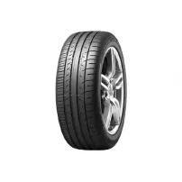 Neumatico 235 40 R17 Dunlop Max050+ 94 Y