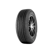 Neumatico 275 55 R20 Westlake Su318 117 V
