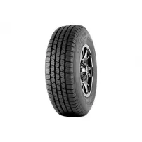Neumatico 235 75 R15 Westlake Sl309