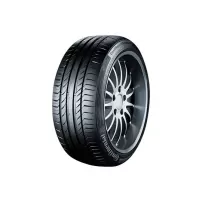 Neumatico 225 45 R18 Continental Xl Fr Sport Contact 5 95 Y