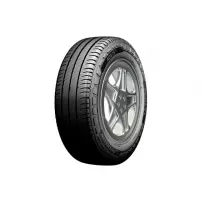 Neumatico 195 60 R16c Michelin Agilis 3 99/97 H