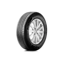 Neumatico 175 70 R14 Continental Powercontact 2 84 T