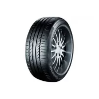 Neumatico 245 35 R19 Continental Sport Contact 5 Ssr E 93 Y