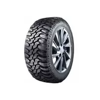 Neumatico 37 13.50 R20 Aptany Rm105 127 Q