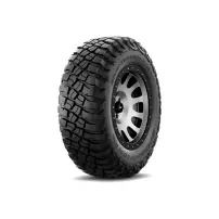 Neumatico 32 10.00 R15 Bfgoodrich Mud Terrain T/a Km3 Q
