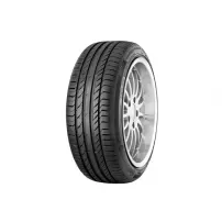 Neumatico 315 35 R20 Continental 110 W