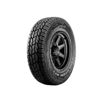 Neumatico 225 75 R16 Cooper Evolution Att 115/112 R