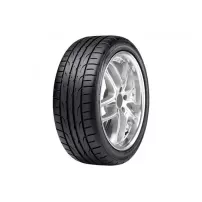 Neumatico 255 35 R20 Dunlop Dz102 97 W