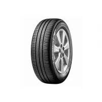 Neumatico 205 60 R15 Michelin Energy Xm2+ 91 V