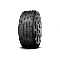 Neumatico 275 40 R19 Yokohama V105s 105 Y