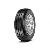 Neumatico 215 65 R16c Bridgestone Duravis R660 109/107 R