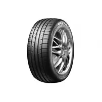 Neumatico 215 40 R17 Kumho Ku39