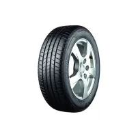 Neumatico 205 50 R17 Bridgestone Turanza T005 89 V
