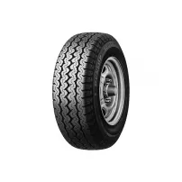 Neumatico 195 70 R15 Dunlop Lt5 104/102 R