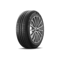 Neumatico 275 40 R18 Michelin Primacy 3 Runflat 99 Y