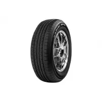 Neumatico 205 70 R14 Westlake Rp18 95 T
