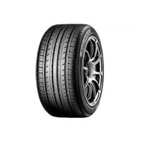 Neumatico 185 70 R14 Yokohama Es32 88 T