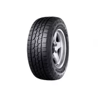 Neumatico 275 65 R17 Dunlop At5 115 T