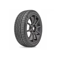Neumatico 255 35 R18 Kumho Ps31 94 W