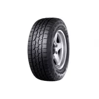 Neumatico 225 70 R16 Dunlop At5 103 T