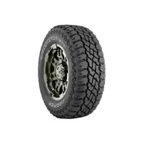 Neumatico 265 70 R16 Cooper Discoverer S/t Maxx 121/118 Q