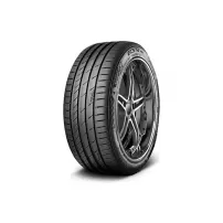 Neumatico 205 55 R16 Kumho Ps71 Runflat 91 W