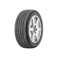 Neumatico 215 55 R16 Continental Procontact 93 H