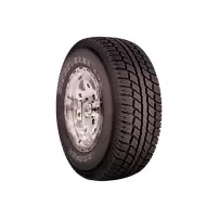 Neumatico 255 70 R15 Cooper Discoverer Atr 108 S
