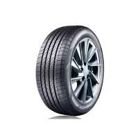 Neumatico 205 70 R14 Aptany Rp203 95 H
