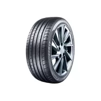Neumatico 245 45 R17 Aptany Ra301y 95 W