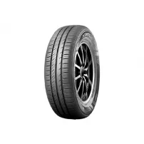 Neumatico 195 60 R15 Kumho Ch Es31 88 H