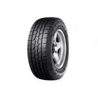 Neumatico 265 60 R18 Dunlop At5 110 H