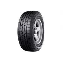 Neumatico 225 65 R17 Dunlop At5 102 H