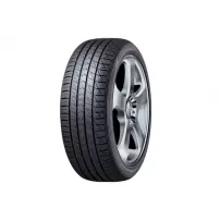 Neumatico 195 55 R16 Dunlop Lm705 87 V